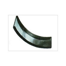 24a59b499f1dcc7f.jpg 24a59b499f1dcc7f.jpg