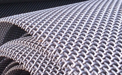 1151644526_69333655.jpg 1151644526_69333655.jpg