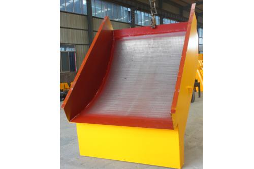 u=787668858,3946240381&fm=26&gp=0.jpg u=787668858,3946240381&fm=26&gp=0.jpg