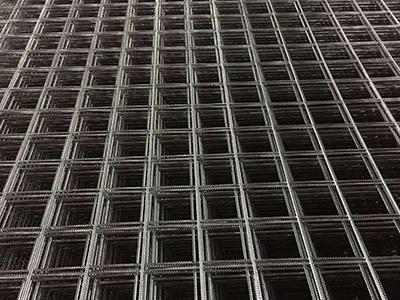 20200420111859_0.jpg 20200420111859_0.jpg